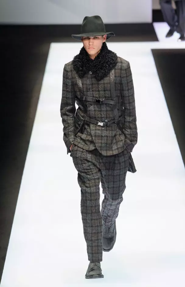 emporio-armani-vyriški drabužiai-ruduo-žiema-2017-milan48