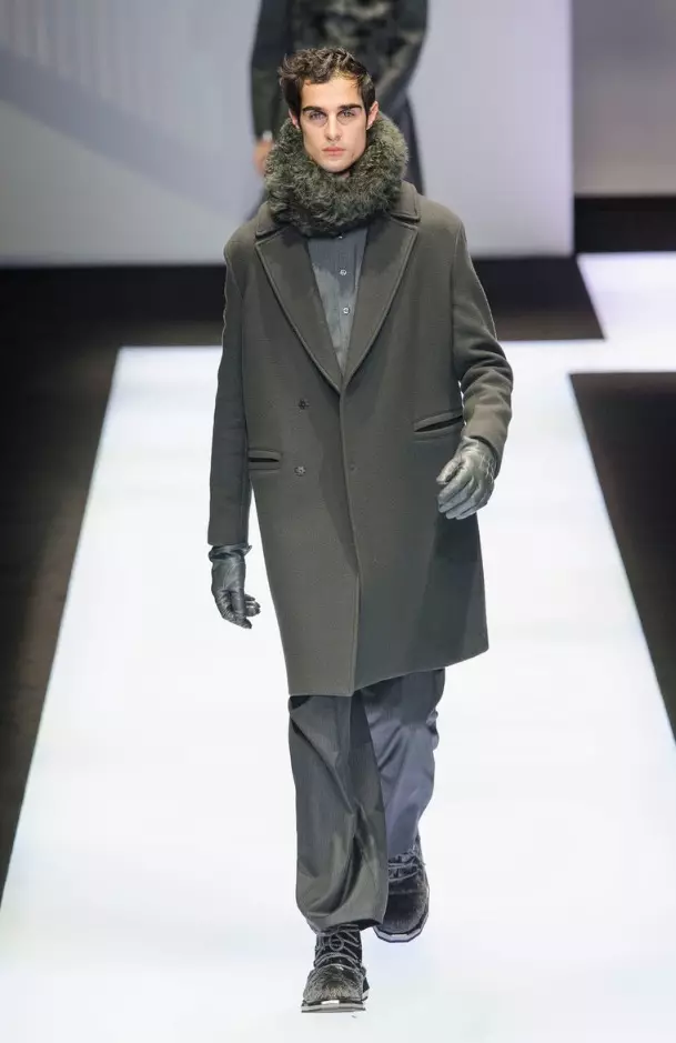 emporio-armani-férfiruházat-őszi-téli-2017-milan49