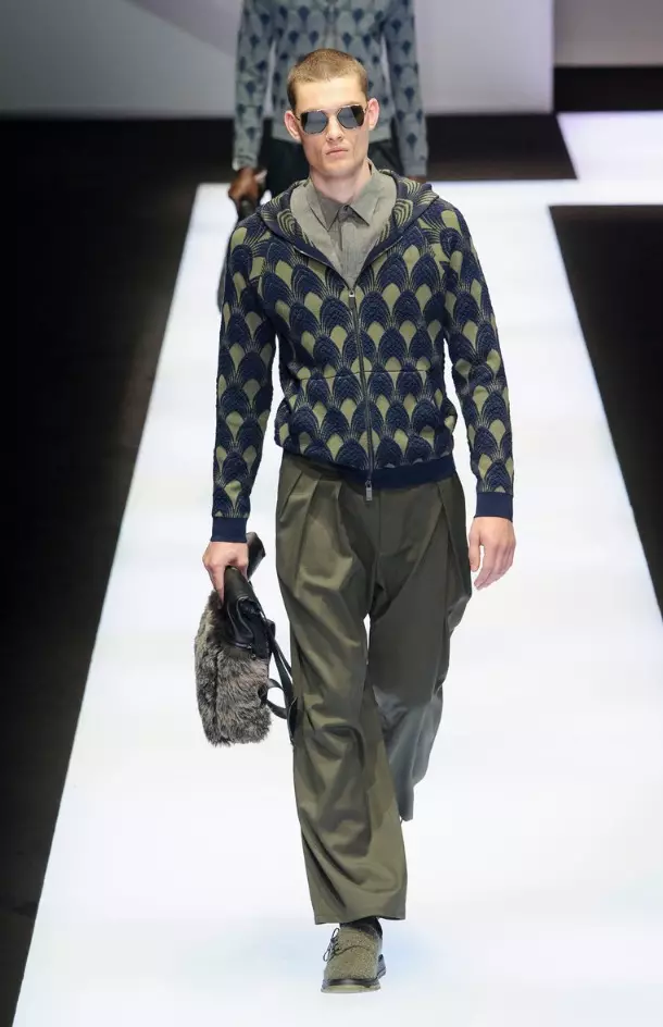 emporio-armani-menswear-fall-winter-2017-milan50