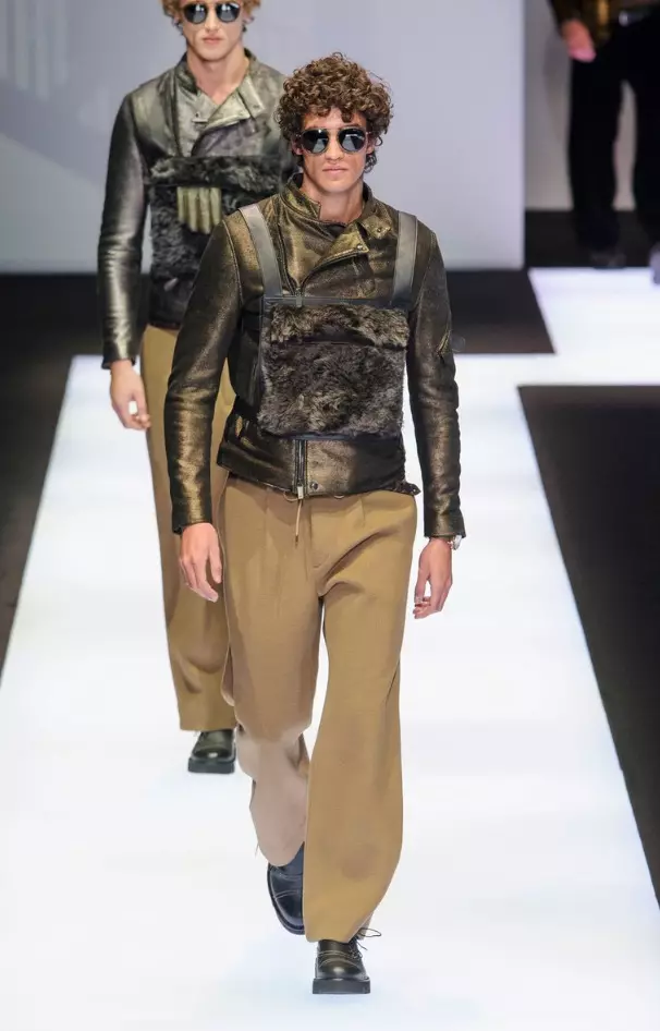 emporio-armani-férfiruházat-őszi-téli-2017-milan6