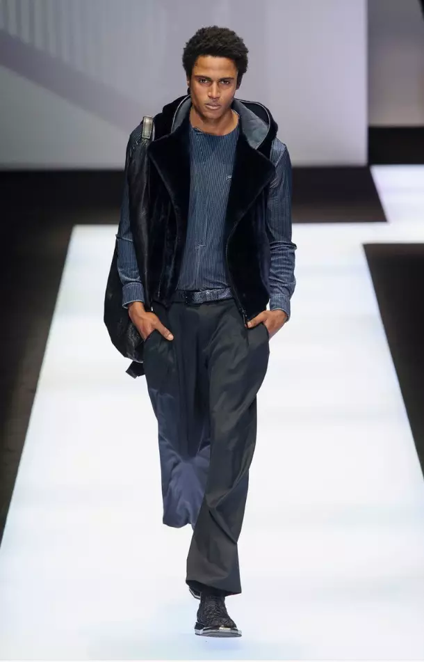 Emporio-Armani-Hierscht-Wanter-2017-Milan51