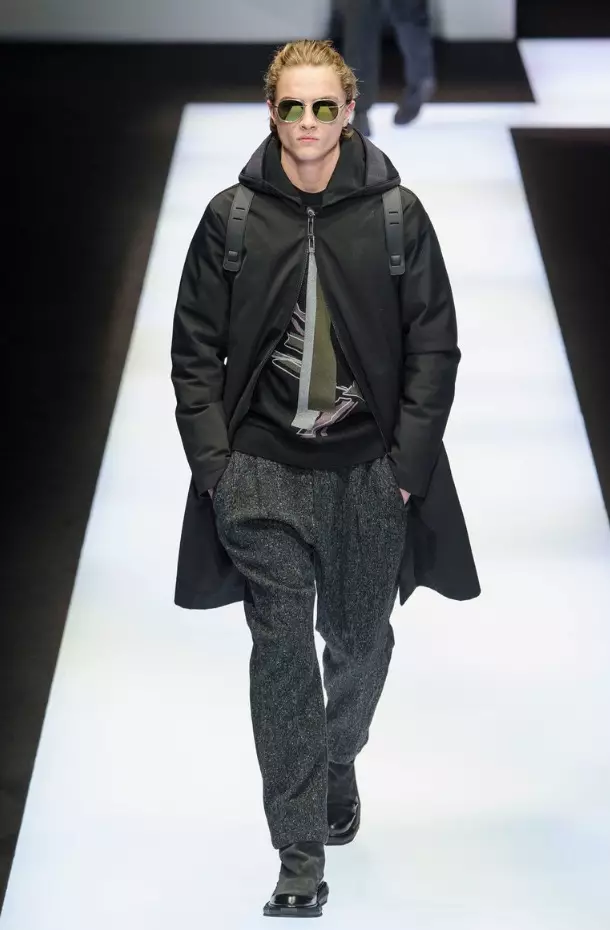 emporio-armani-גברים-סתיו-חורף-2017-milan52