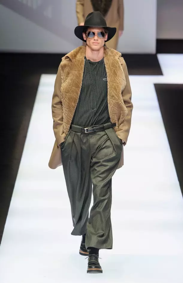 emporio-armani-manswear-hjerst-winter-2017-milan53