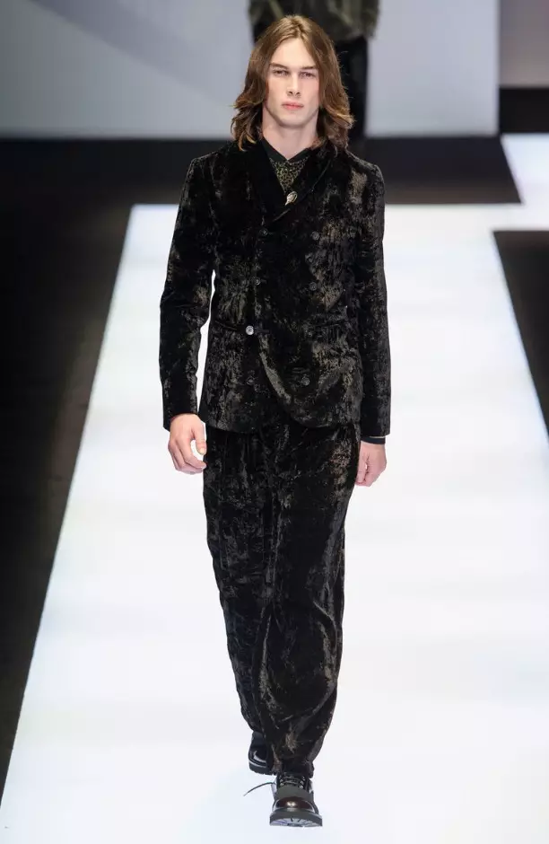 emporio-armani-erkaklar kiyimi-kuz-qish-2017-milan54