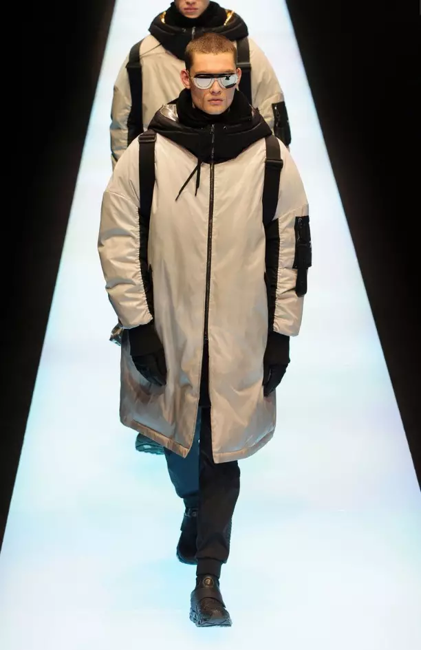 emporio-armani-erkaklar kiyimlari-kuz-qish-2017-milan55