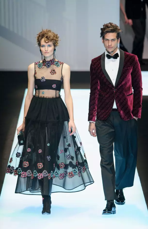 emporio-armani-férfiruházat-őszi-téli-2017-milan56