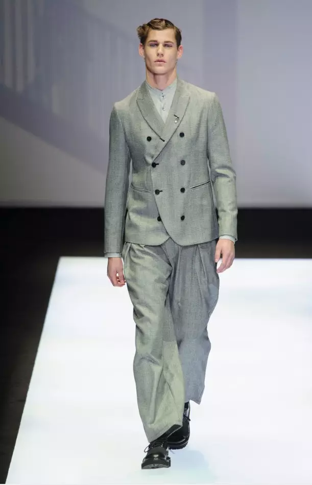 emporio-armani-romane-barbata-toamna-iarna-2017-milan57