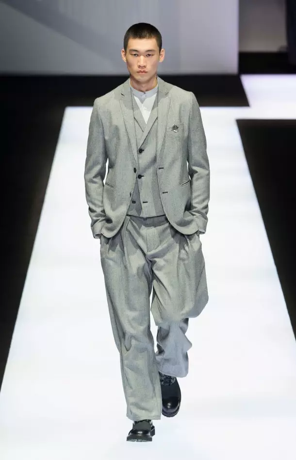 emporio-armani-menswear-dayrta-jiilaalka-2017-milan58