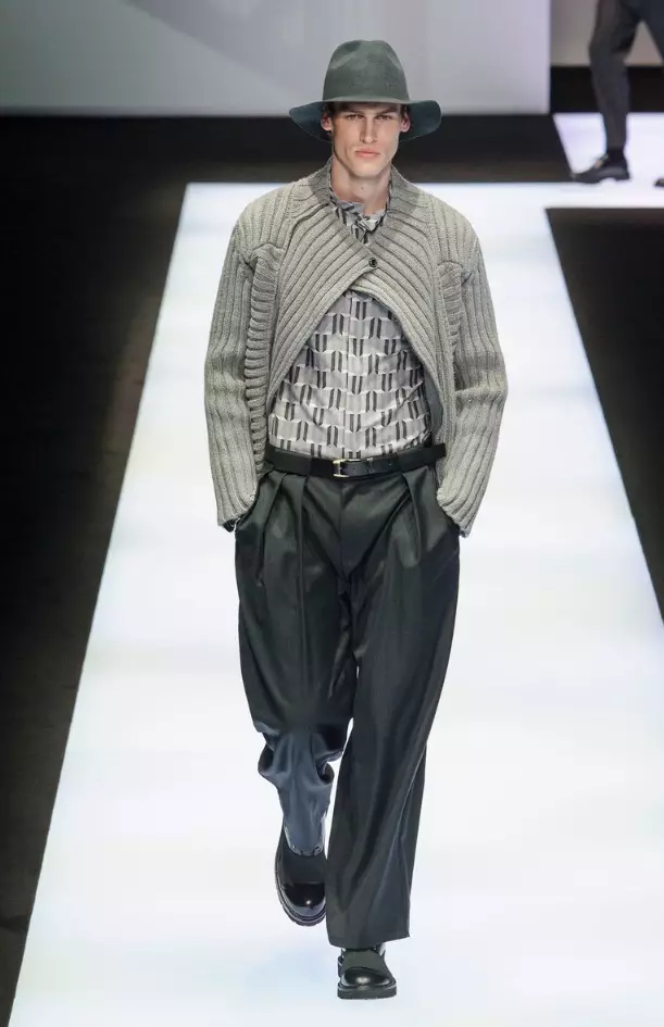 emporio-armani-menswear-fall-winter-2017-milan61