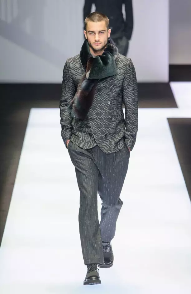 emporio-armani-vīriešu apģērbs-rudens-ziema-2017-milan62