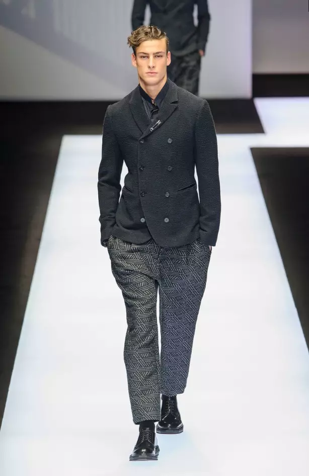 emporio-armani-herretøj-efterår-vinter-2017-milan63