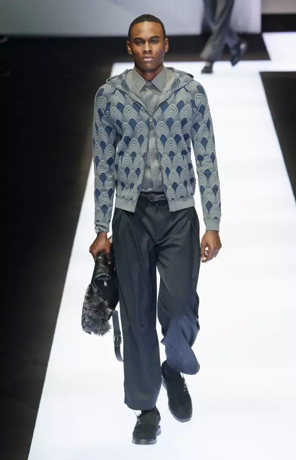 emporio-armani-menswear-fall-winter-2017-milan65