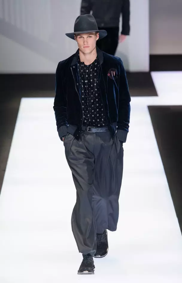 emporio-armani-férfiruházat-őszi-téli-2017-milan66