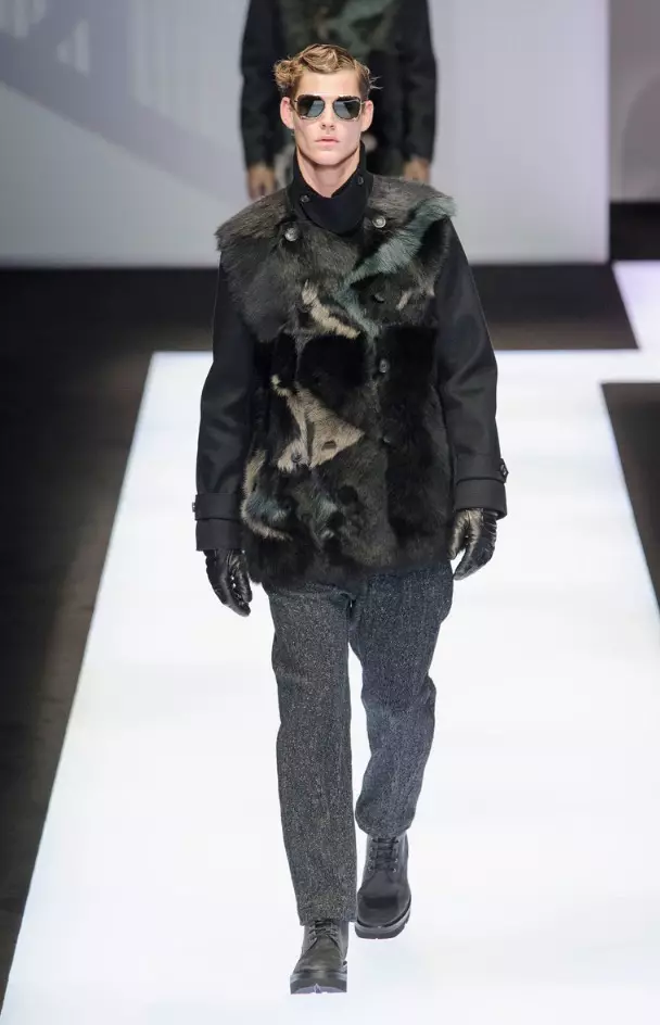 emporio-armani-vīriešu apģērbs-rudens-ziema-2017-milan67