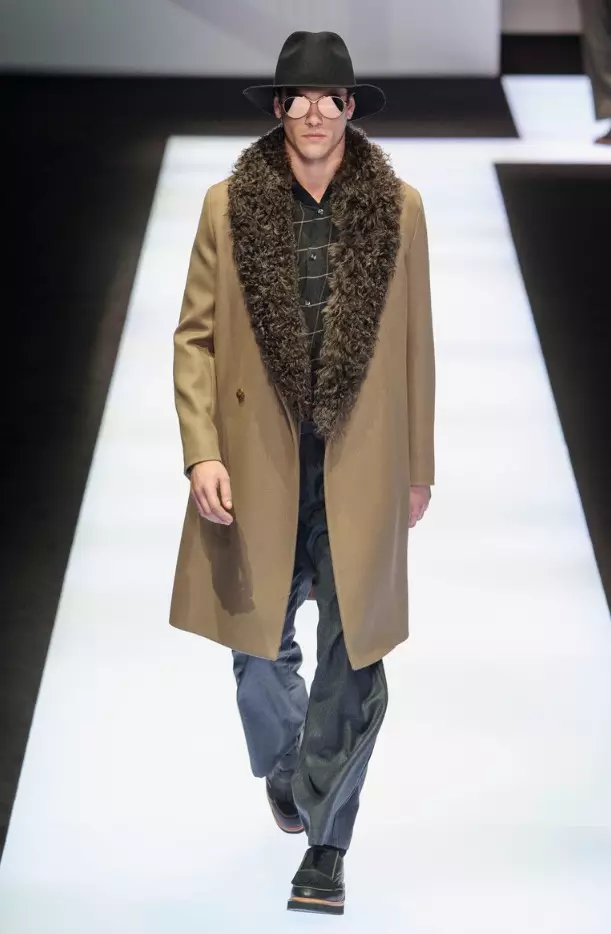 emporio-armani-vīriešu apģērbs-rudens-ziema-2017-milan68