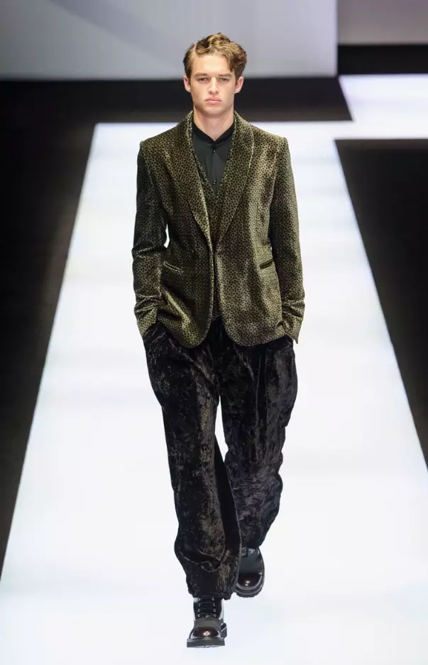 emporio-armani-vīriešu apģērbs-rudens-ziema-2017-milan69