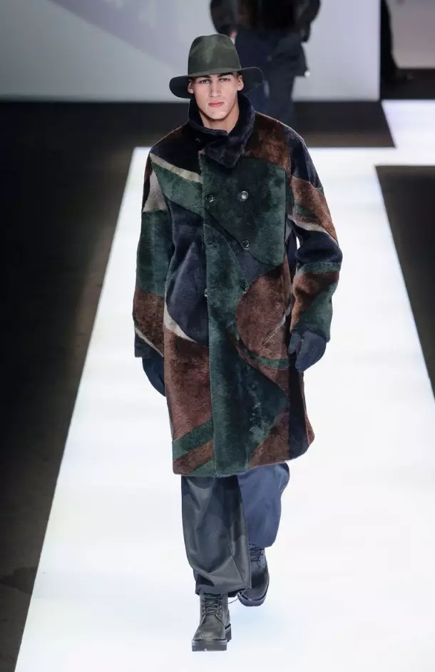 emporio-armani-herretøj-efterår-vinter-2017-milan8