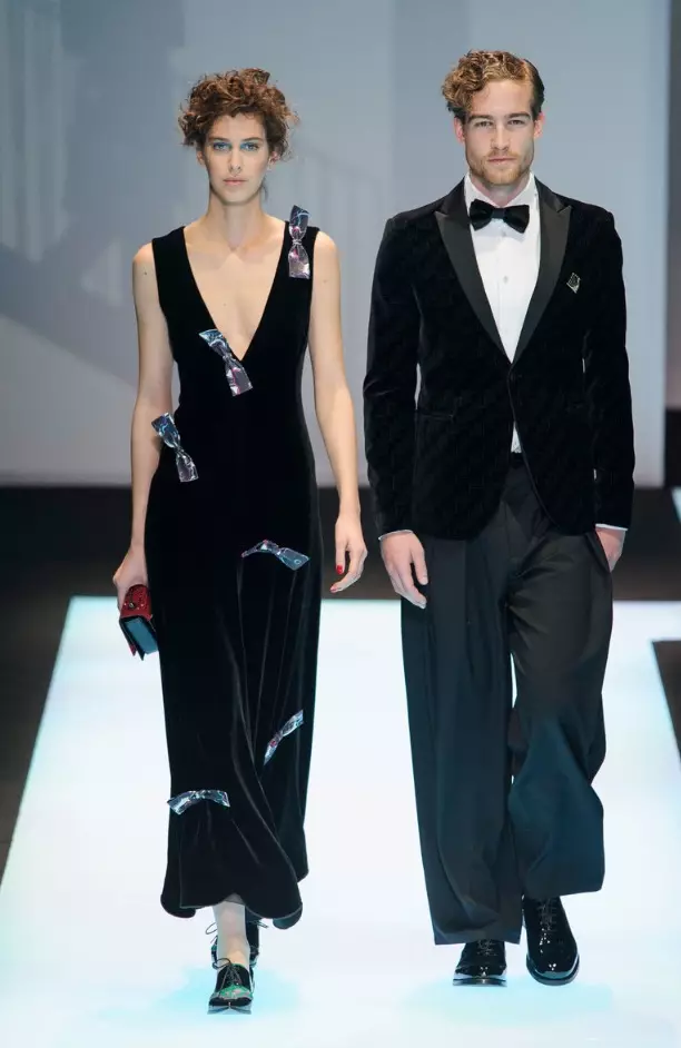 emporio-armani-erkaklar kiyimlari-kuz-qish-2017-milan71