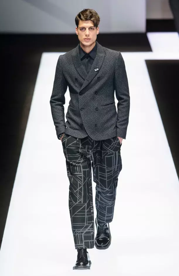 emporio-armani-erkaklar kiyimlari-kuz-qish-2017-milan72