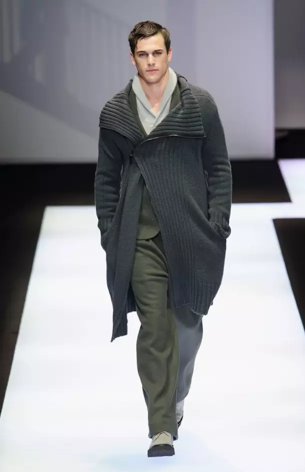 emporio-armani-vyriški drabužiai-ruduo-žiema-2017-milan73