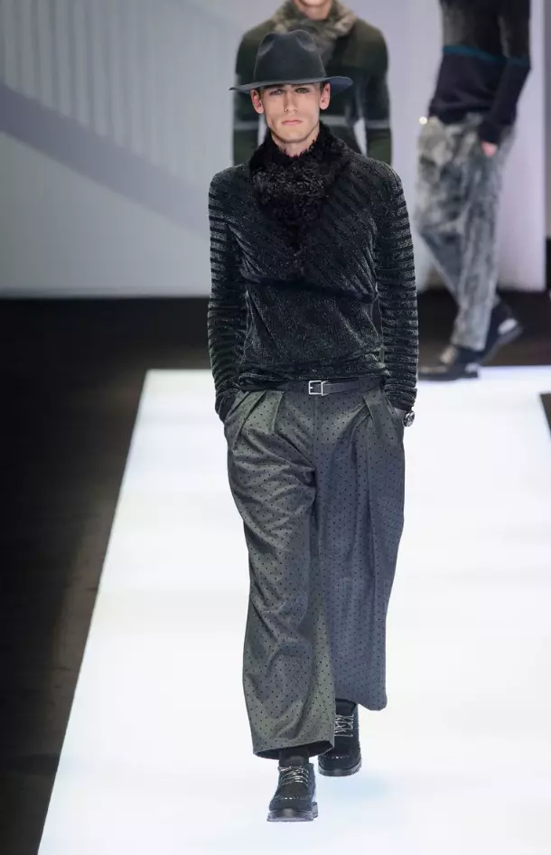 emporio-armani-herretøj-efterår-vinter-2017-milan74