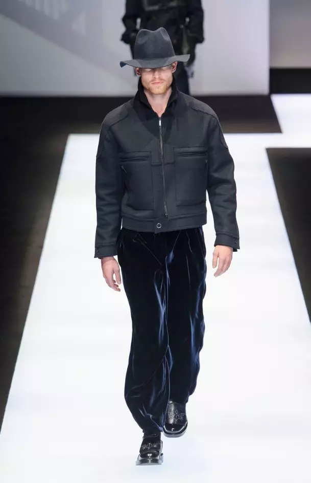 emporio-armani-romane-barbata-toamna-iarna-2017-milan75