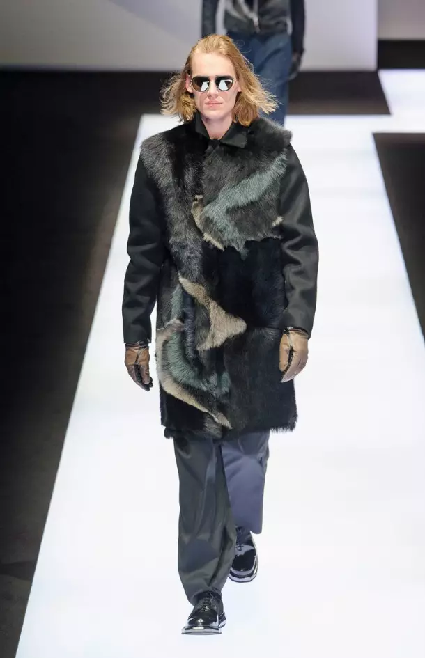 emporio-armani-férfiruházat-őszi-téli-2017-milan76