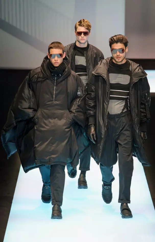 emporio-armani-férfiruházat-őszi-téli-2017-milan3