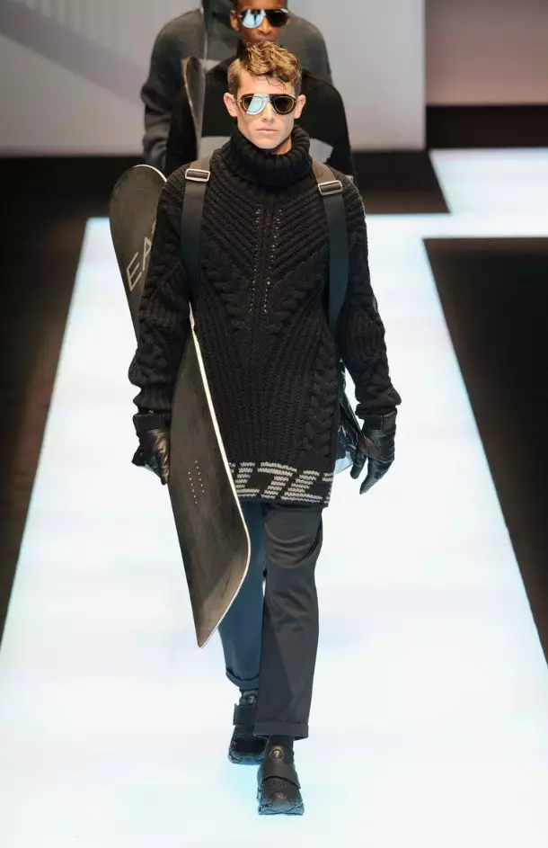 emporio-armani-Männerkleedung-Hierscht-Wanter-2017-Milan78