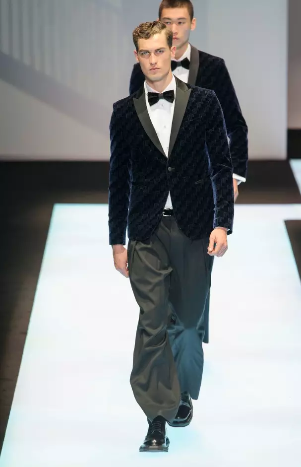 emporio-armani-homoj-aŭtuno-vintro-2017-milano79