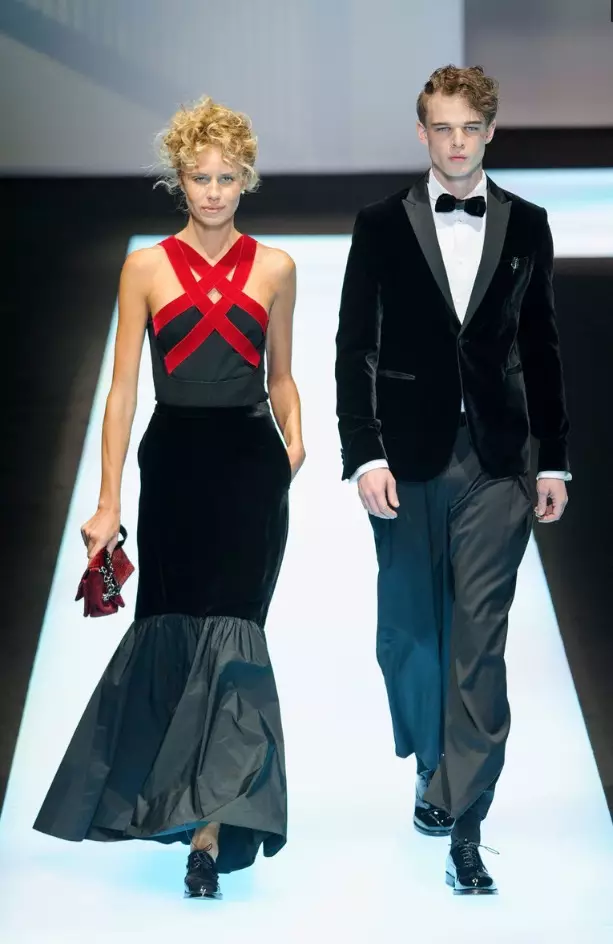 emporio-armani-férfiruházat-őszi-téli-2017-milan80