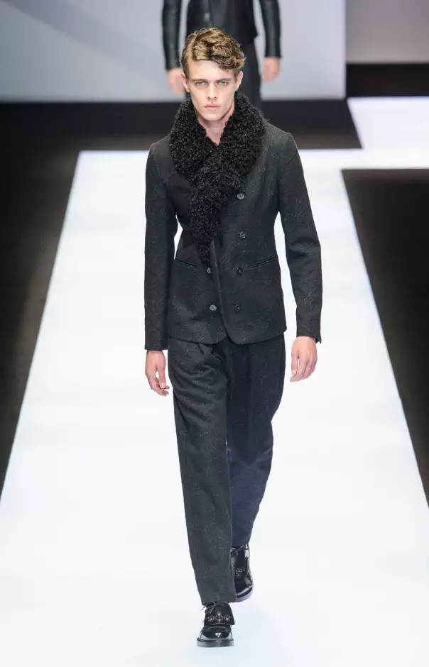 emporio-armani-férfiruházat-őszi-téli-2017-milan9