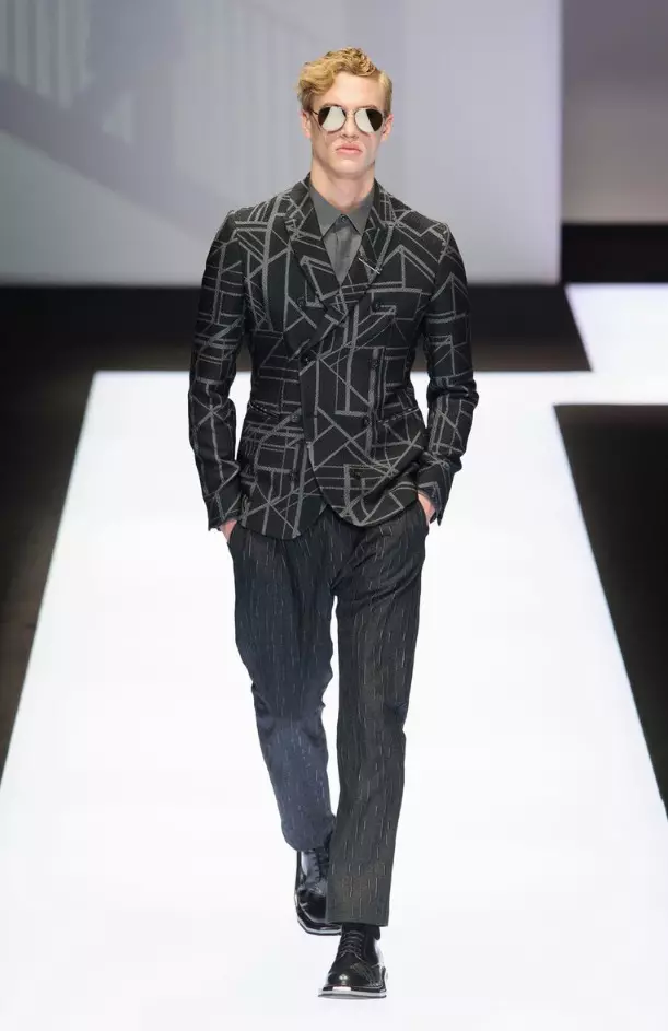 emporio-armani-férfiruházat-őszi-téli-2017-milan81