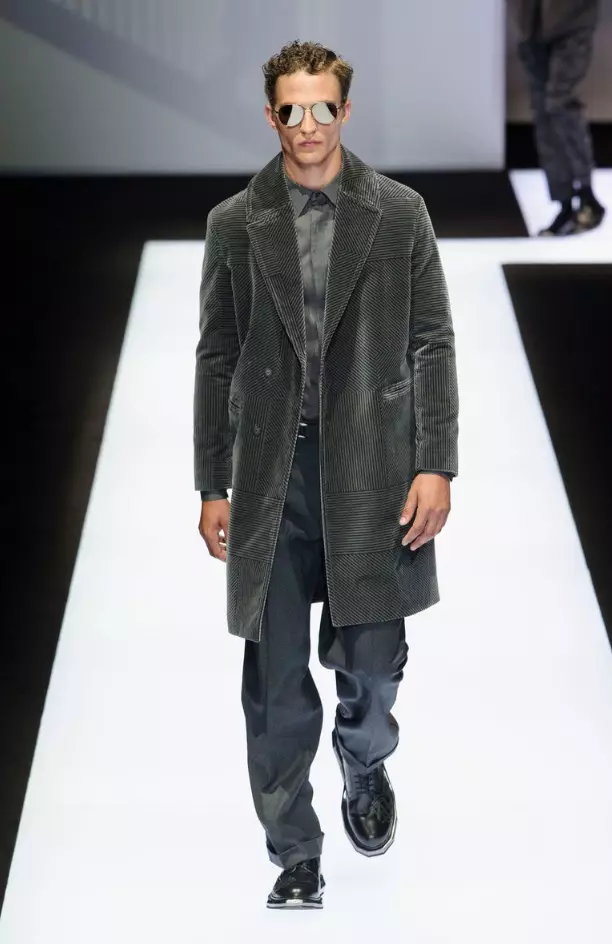 Emporio-Armani-Hierscht-Wanter-2017-Milan82