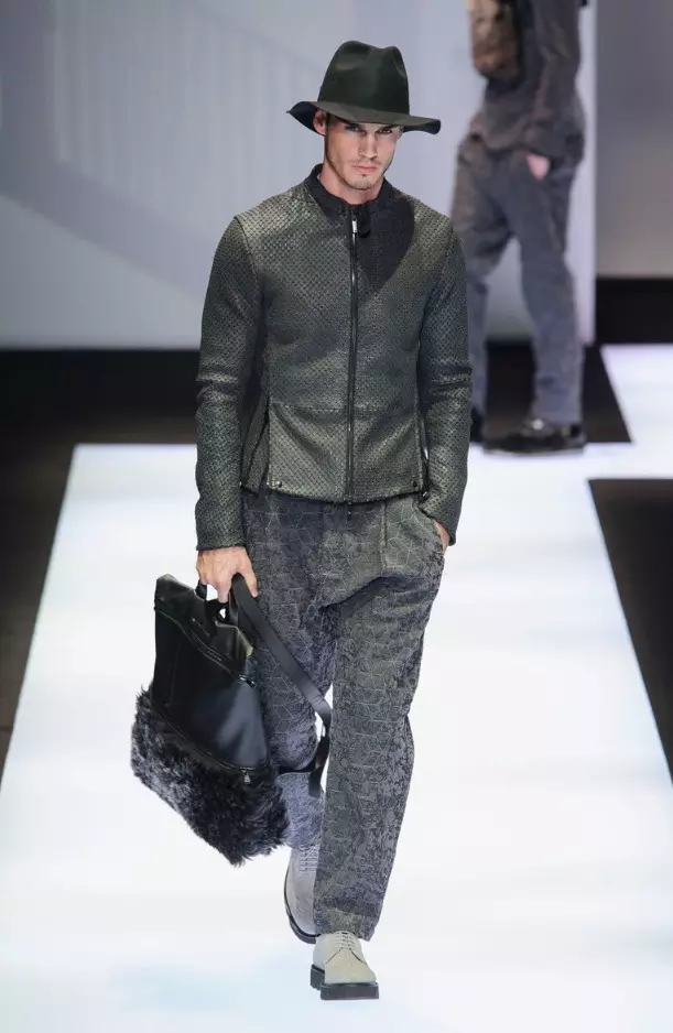 emporio-armani-manswear-hjerst-winter-2017-milan83