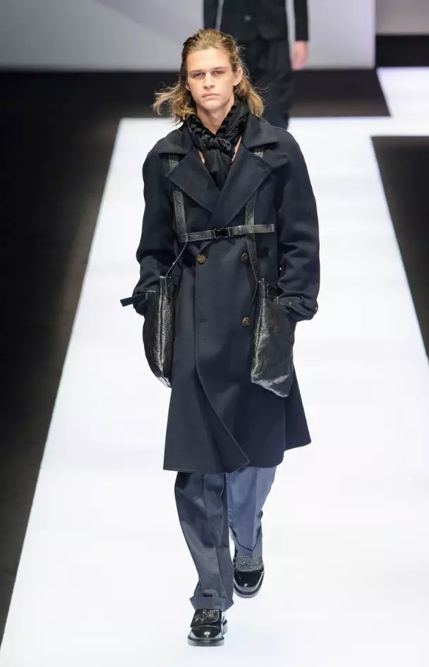 emporio-armani-menswear-fall-winter-2017-milan85