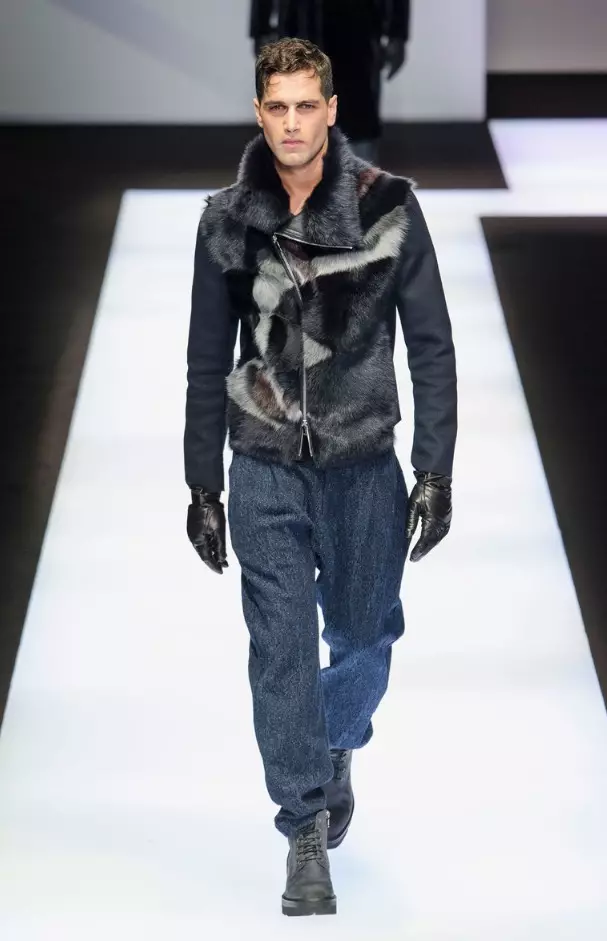 emporio-armani-erkaklar-kuz-qish-2017-milan86