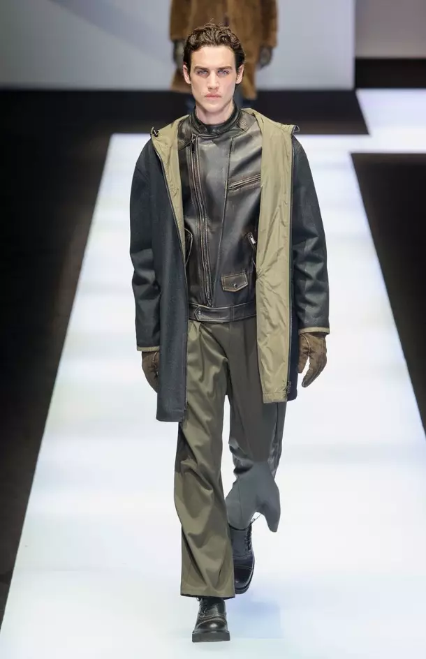 emporio-armani-romane-barbata-toamna-iarna-2017-milan87