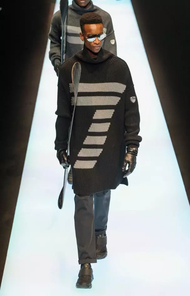 emporio-armani-manswear-hjerst-winter-2017-milan88