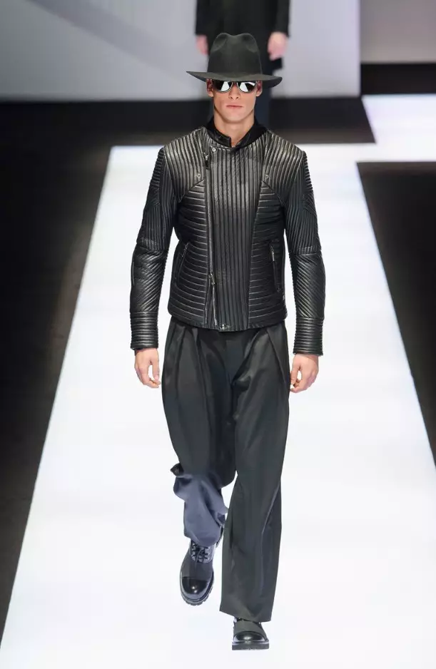 emporio-armani-romane-barbata-toamna-iarna-2017-milan10