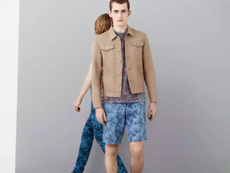 topman_ss13_lookbook_10