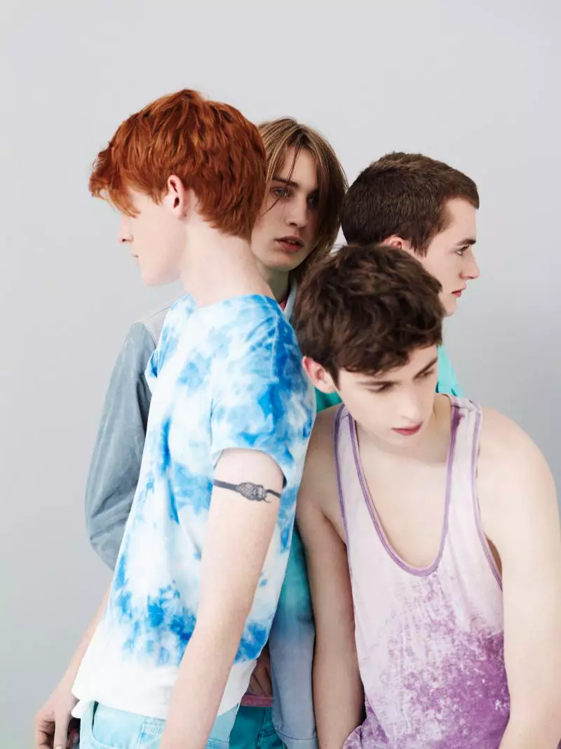 topman_ss13_lookbook_15