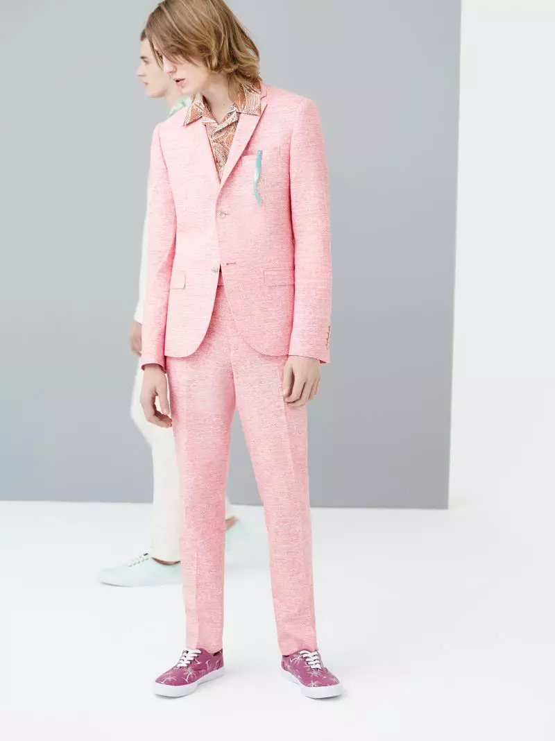 topman_ss13_lookbook_2