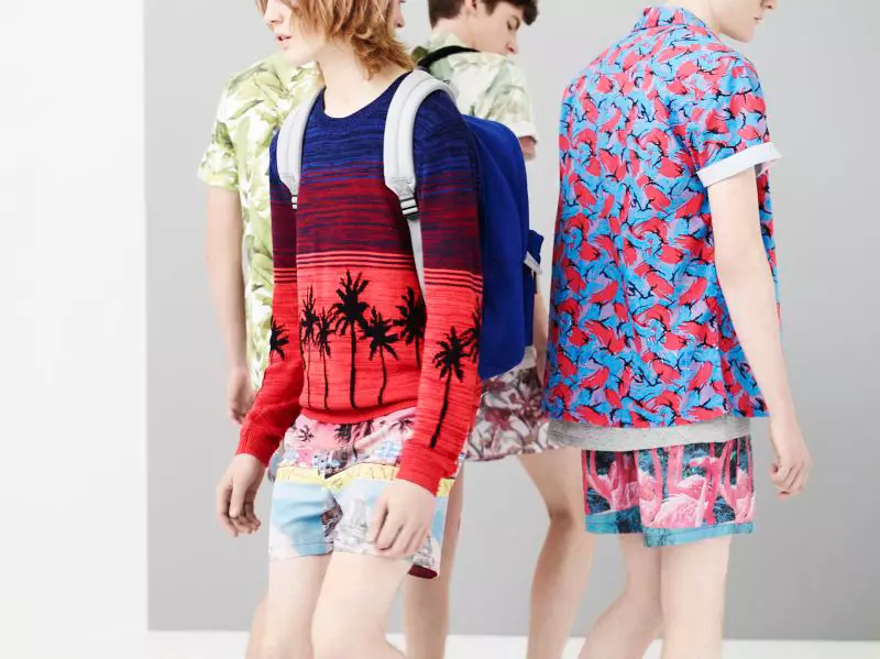 topman_ss13_igitabo_20