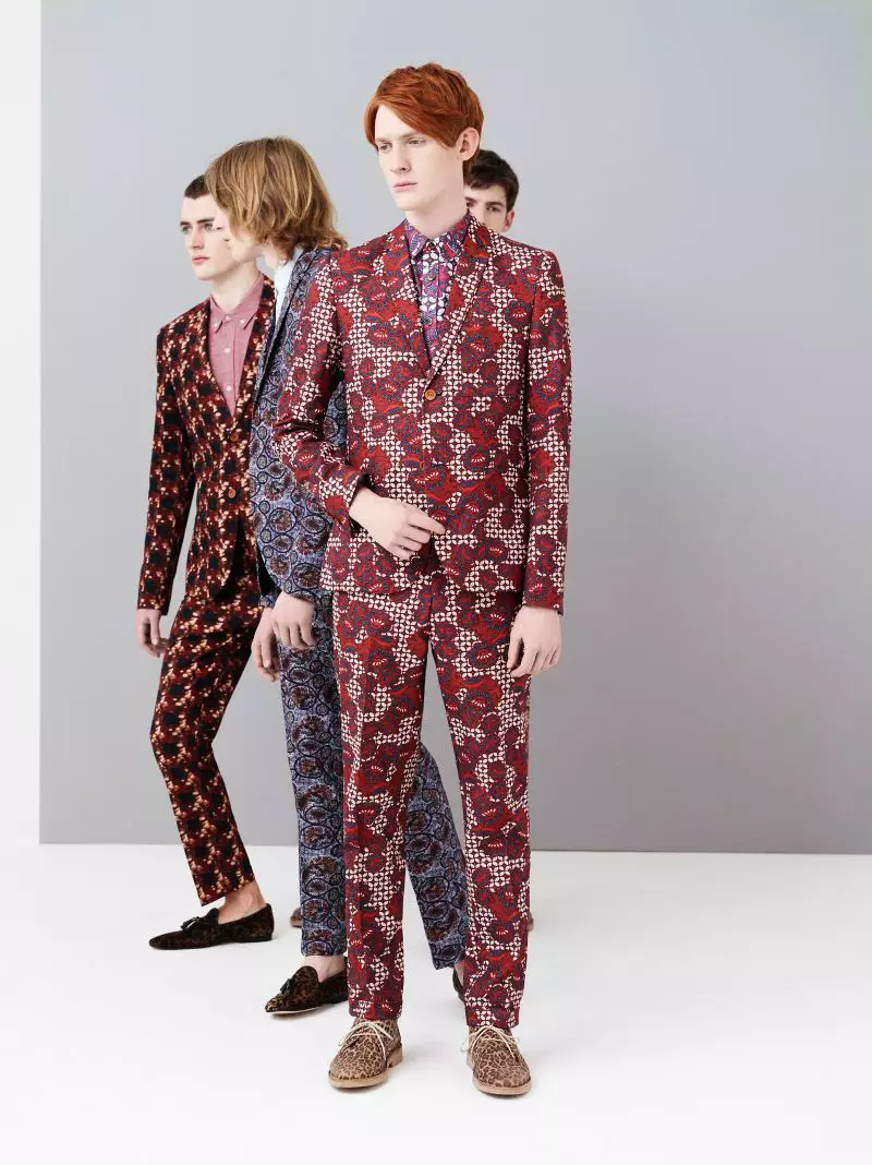 topman_ss13_lookbook_24