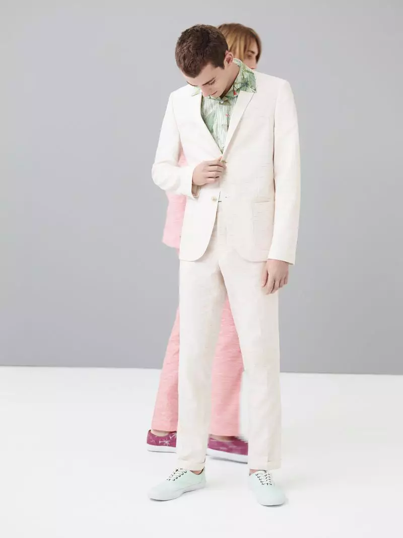 topman_ss13_lookbook_3