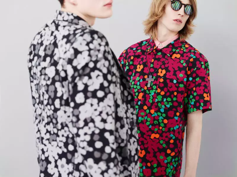 topman_ss13_lookbook_7 |