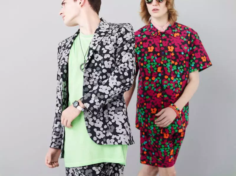 topman_ss13_lookbook_8 |