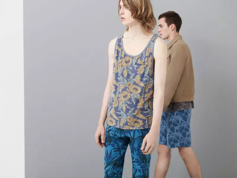 topman_ss13_lookbook_9