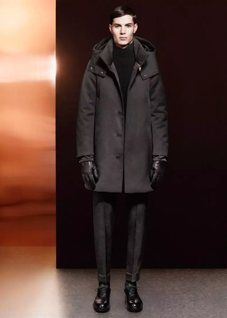 Campanha Z Zegna outono / inverno 2012 3020_5